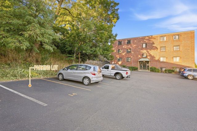 14 Boston St 1A, Somerville, MA 02143