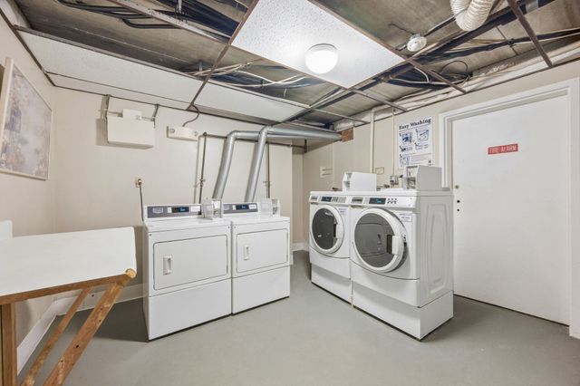 14 Boston St 1A, Somerville, MA 02143