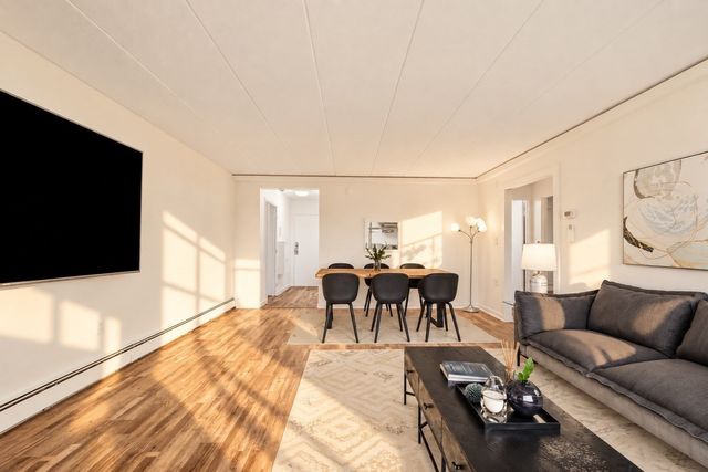 14 Boston St 1A, Somerville, MA 02143