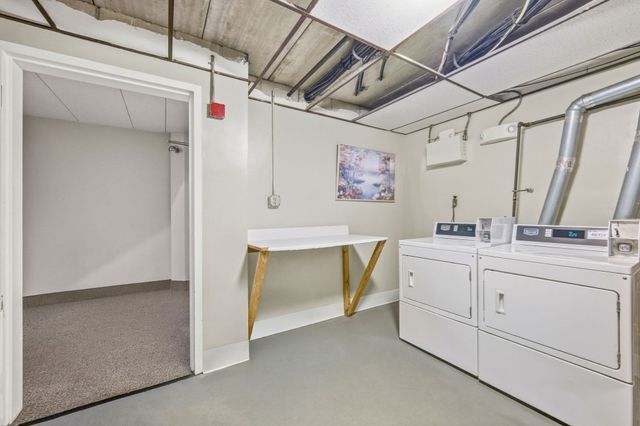 14 Boston St 1A, Somerville, MA 02143