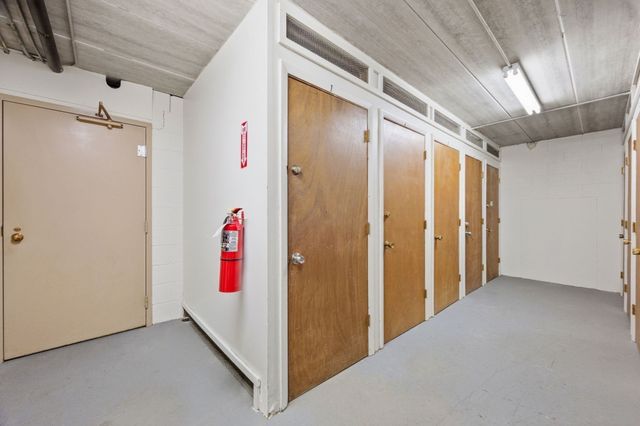 14 Boston St 1A, Somerville, MA 02143