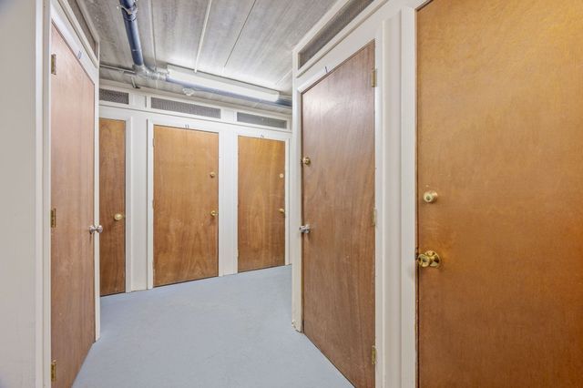 14 Boston St 1A, Somerville, MA 02143