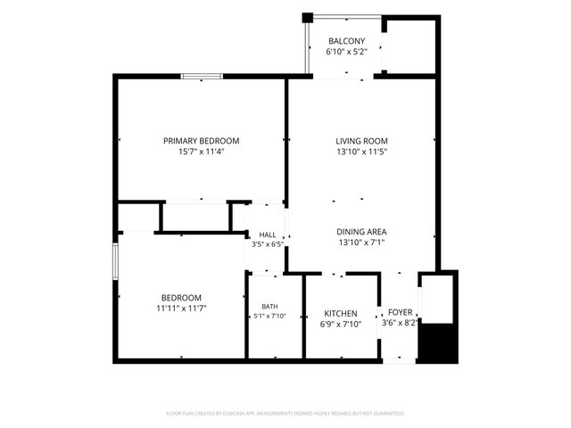 14 Boston St 1A, Somerville, MA 02143