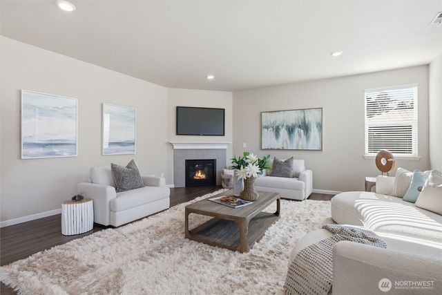 15530 SE 277th Place, Kent, WA 98042