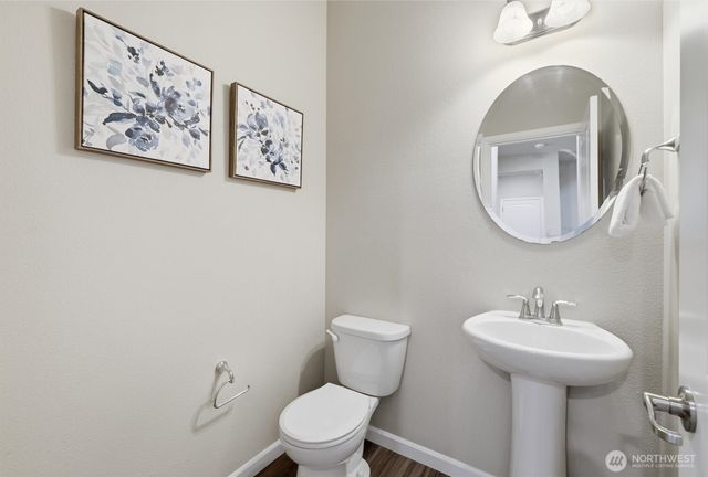 15530 SE 277th Place, Kent, WA 98042