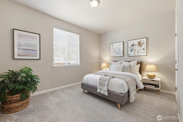 15530 SE 277th Place, Kent, WA 98042