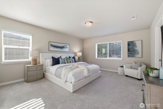 15530 SE 277th Place, Kent, WA 98042