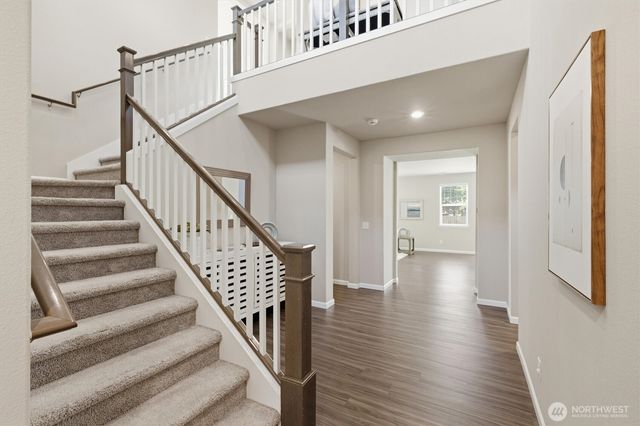 15530 SE 277th Place, Kent, WA 98042