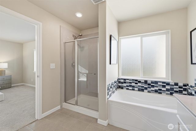 15530 SE 277th Place, Kent, WA 98042