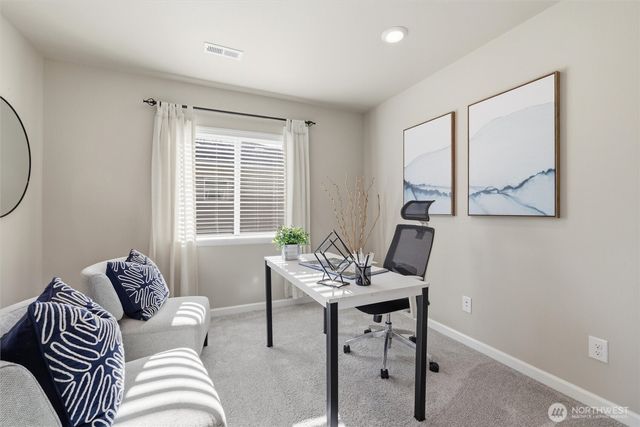 15530 SE 277th Place, Kent, WA 98042