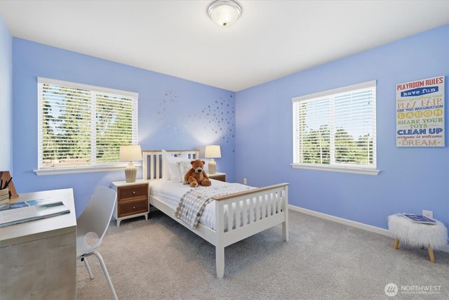 15530 SE 277th Place, Kent, WA 98042