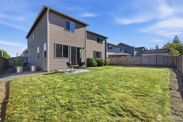 15530 SE 277th Place, Kent, WA 98042