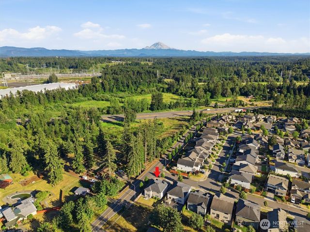 15530 SE 277th Place, Kent, WA 98042