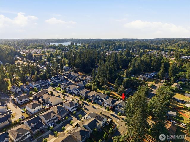 15530 SE 277th Place, Kent, WA 98042