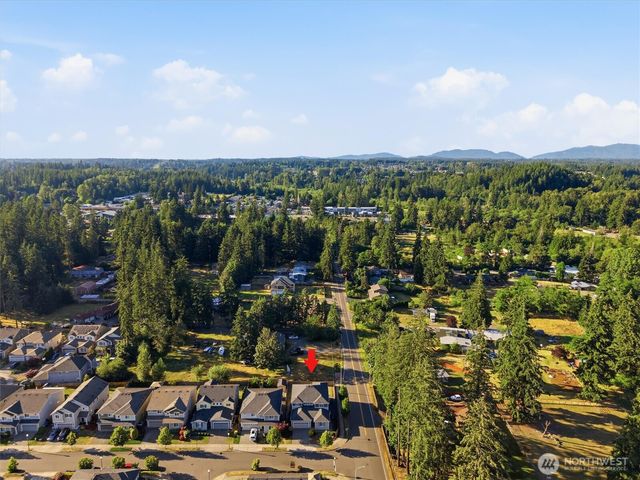 15530 SE 277th Place, Kent, WA 98042