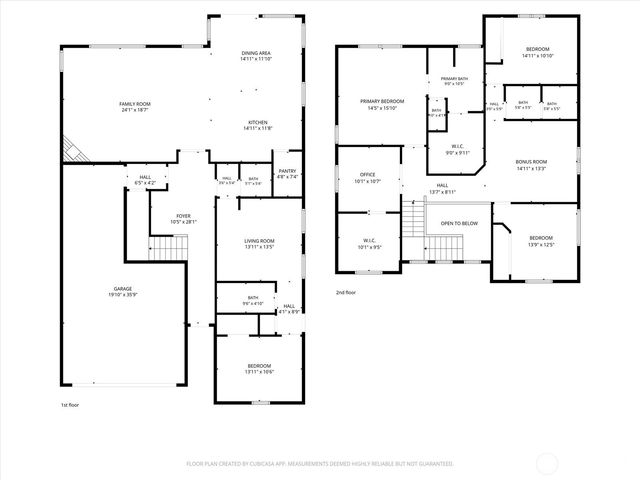 15530 SE 277th Place, Kent, WA 98042