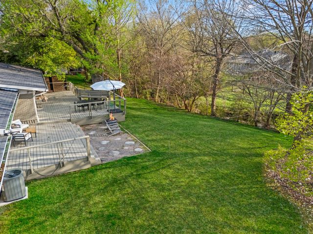 6631 Ridgemont Drive, Dallas, TX 75214