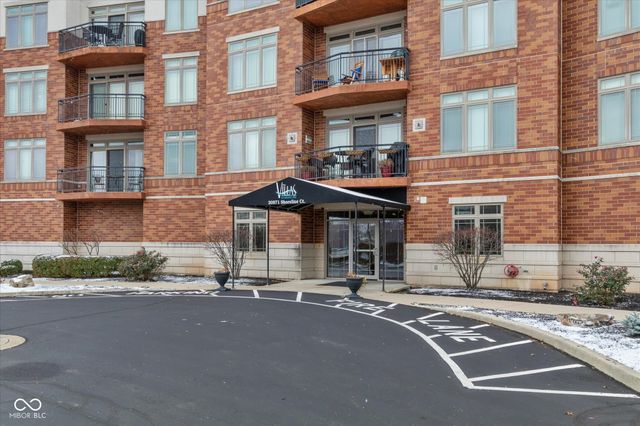 20971 Shoreline Court 214, Noblesville, IN 46062