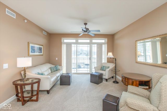 20971 Shoreline Court 214, Noblesville, IN 46062