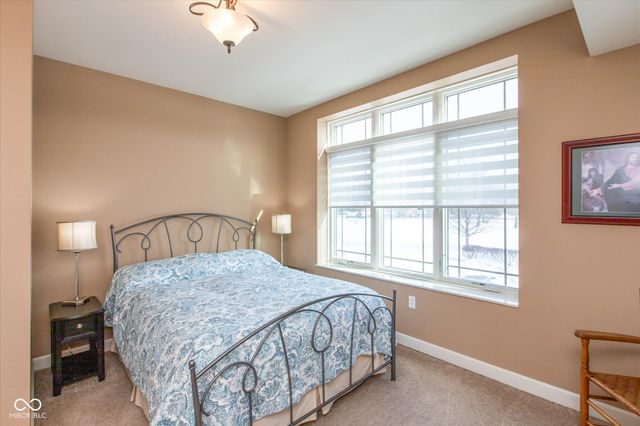 20971 Shoreline Court 214, Noblesville, IN 46062