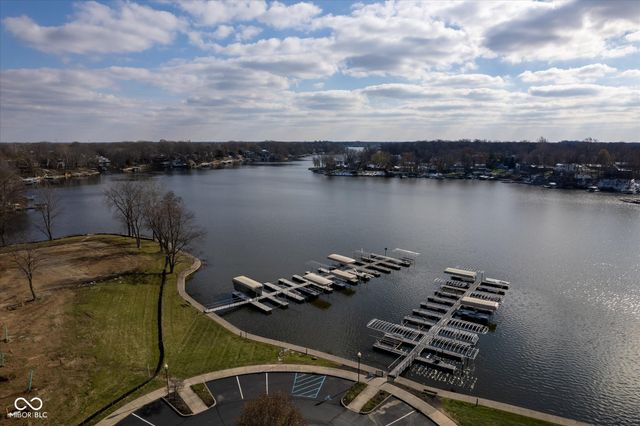 20971 Shoreline Court 214, Noblesville, IN 46062