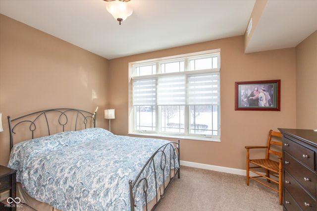 20971 Shoreline Court 214, Noblesville, IN 46062