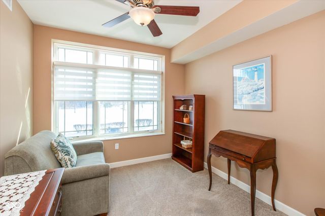 20971 Shoreline Court 214, Noblesville, IN 46062