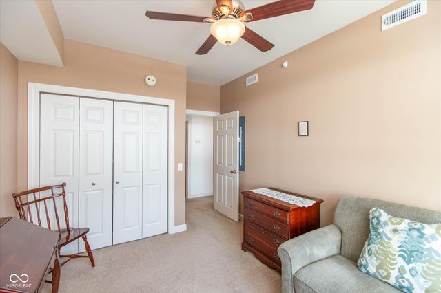 20971 Shoreline Court 214, Noblesville, IN 46062