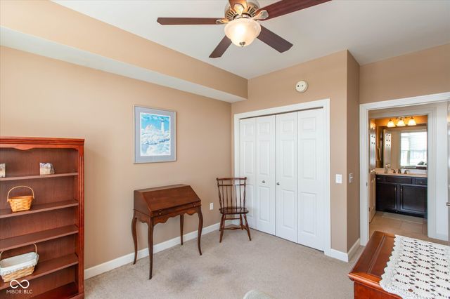 20971 Shoreline Court 214, Noblesville, IN 46062