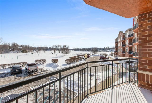 20971 Shoreline Court 214, Noblesville, IN 46062