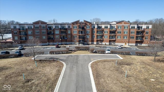 20971 Shoreline Court 214, Noblesville, IN 46062