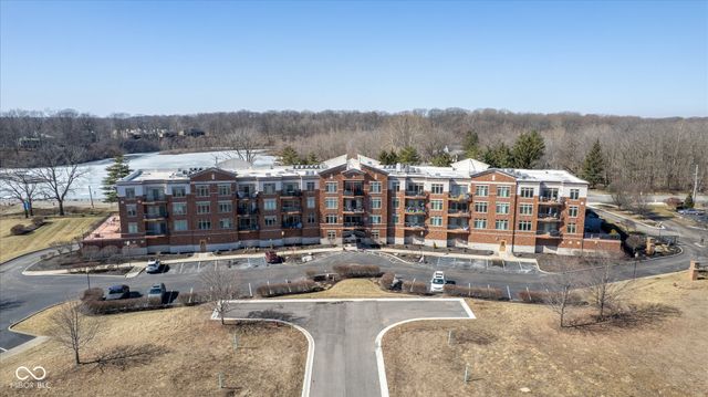 20971 Shoreline Court 214, Noblesville, IN 46062