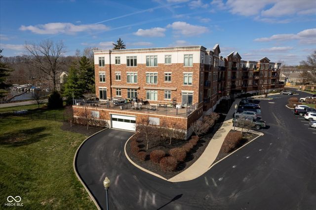 20971 Shoreline Court 214, Noblesville, IN 46062