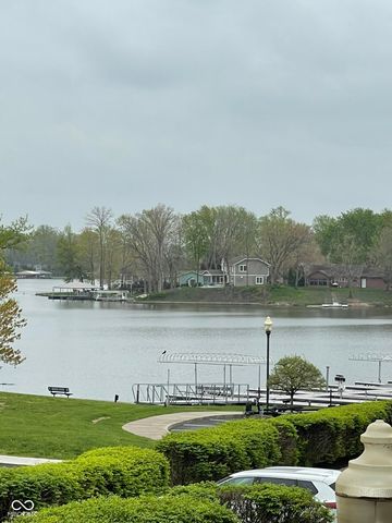 20971 Shoreline Court 214, Noblesville, IN 46062