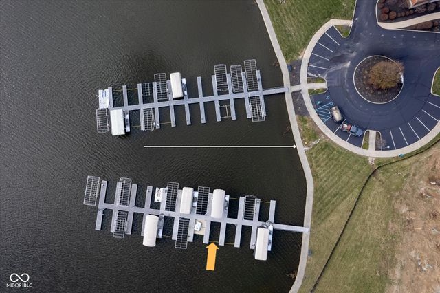 20971 Shoreline Court 214, Noblesville, IN 46062