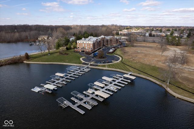 20971 Shoreline Court 214, Noblesville, IN 46062