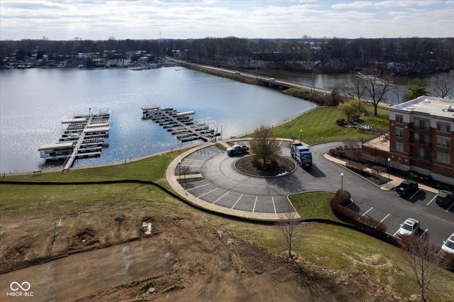 20971 Shoreline Court 214, Noblesville, IN 46062