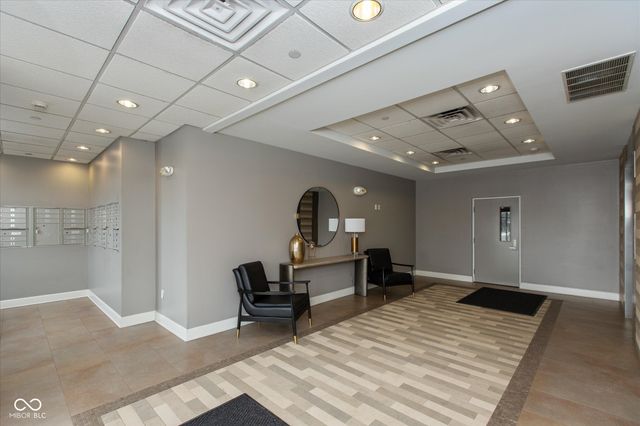 20971 Shoreline Court 214, Noblesville, IN 46062