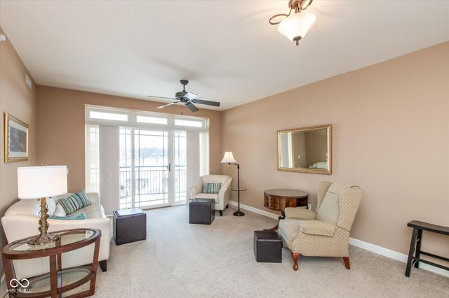 20971 Shoreline Court 214, Noblesville, IN 46062