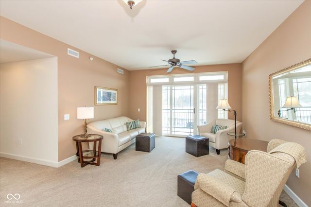 20971 Shoreline Court 214, Noblesville, IN 46062