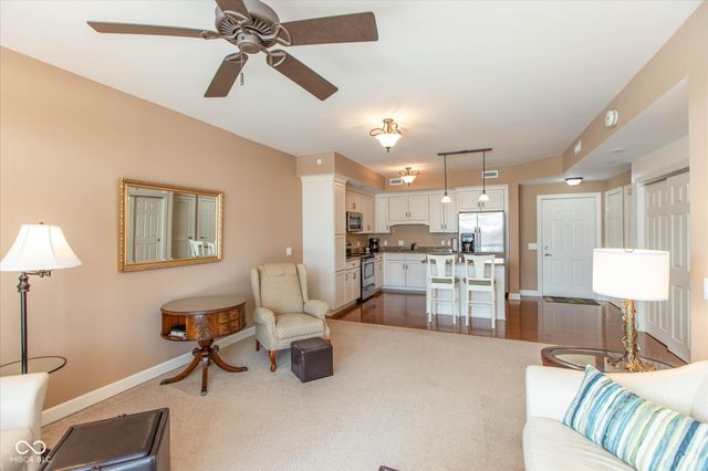 20971 Shoreline Court 214, Noblesville, IN 46062