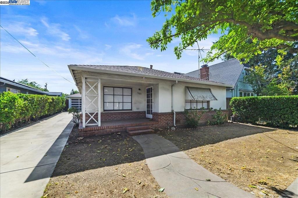 1623 4Th Street, Livermore, CA 94550