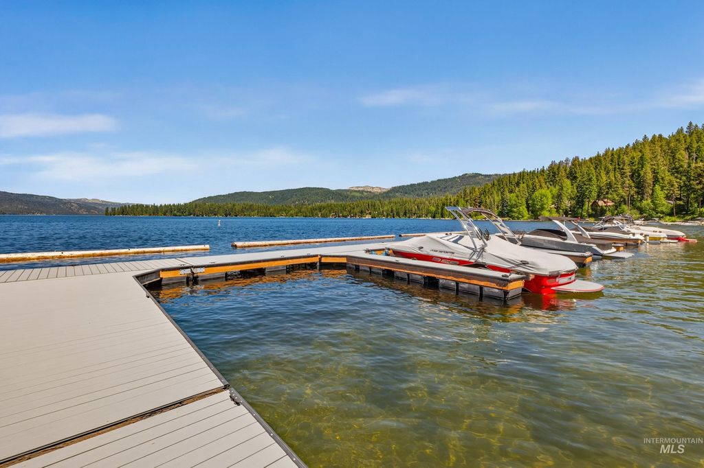 1050 Shady Lane, McCall, ID 83638 photo 4