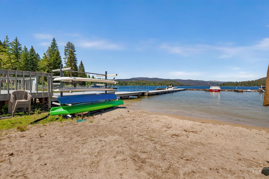 1050 Shady Lane, McCall, ID 83638 photo 5