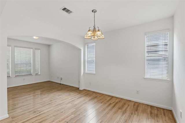 32014 Decker Oaks Drive, Pinehurst, TX 77362