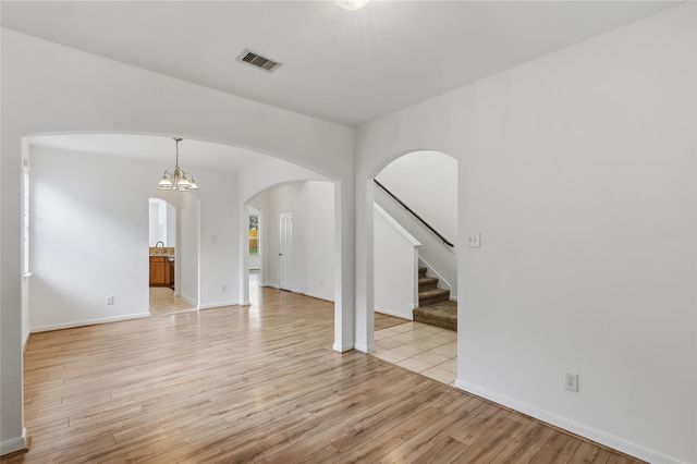 32014 Decker Oaks Drive, Pinehurst, TX 77362