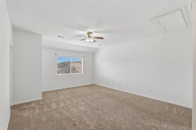 32014 Decker Oaks Drive, Pinehurst, TX 77362