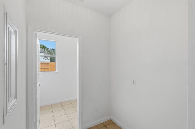 32014 Decker Oaks Drive, Pinehurst, TX 77362