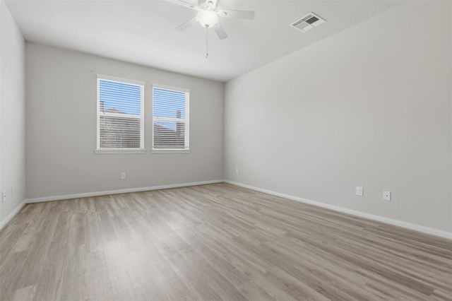 12611 Silverlight Court, Houston, TX 77014