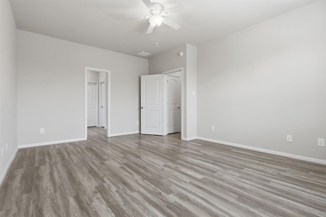 12611 Silverlight Court, Houston, TX 77014